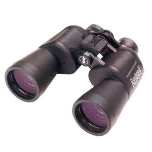 bushn-129262535199531250 BUSHNELL 12X50 EL DÜRBÜNÜ - İstanbul Av Market