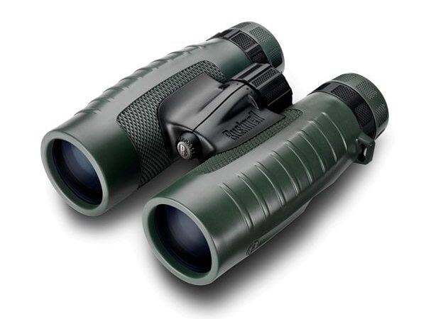 BUSHNELL 10X42 TROPHY XLT - İstanbul Av Market