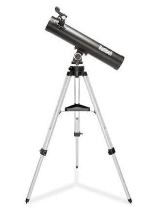BUSHNELL VOYAGER SKYTOUR 76MM - İstanbul Av Market