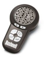 Bushnell Voyager Skytour 76mm Reflector Teleskop Optik & Elektronik - Görsel 2