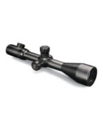 BUSHNELL 6-24X50 MIL DOTLU - İstanbul Av Market