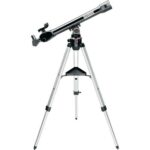 BUSHNELL VOYAGER 70MM - İstanbul Av Market
