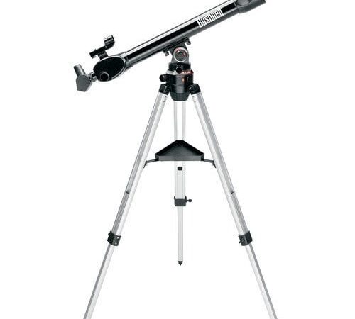 BUSHNELL VOYAGER 70MM - İstanbul Av Market
