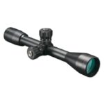 BUSHNELL 10X40 ELITE TAC. - İstanbul Av Market
