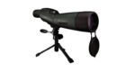 Bushnell 20-60x65 Trophy Xlt Tek Gozlu Durbun Optik & Elektronik - Görsel 2