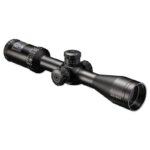 BUSHNELL 4.5-18X40 - İstanbul Av Market