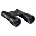 BUSHNELL 16X32 MİNİ EL - İstanbul Av Market