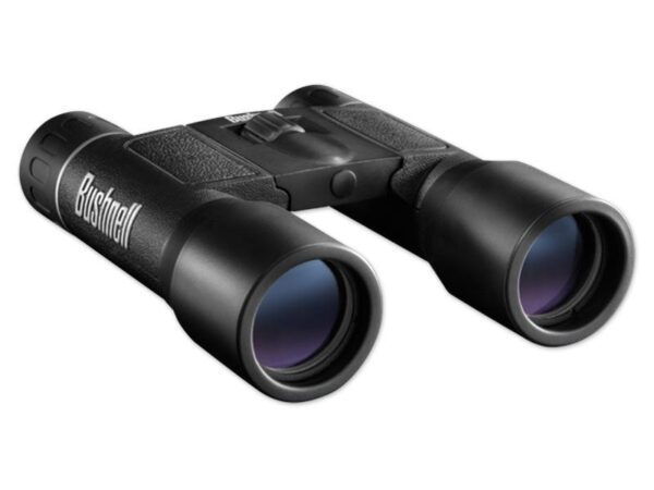 BUSHNELL 16X32 MİNİ EL - İstanbul Av Market