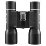 Bushnell 16x32 Mini El Dürbünü Optik & Elektronik - Görsel 2