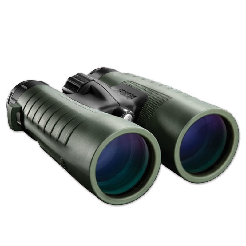 bushn-130402997199672686 BUSHNELL 12X50 TROPHY XLT - İstanbul Av Market