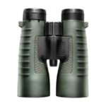 Bushnell 12x50 Trophy Xlt El Durbunu Optik & Elektronik - Görsel 2