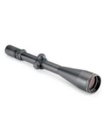 BUSHNELL 3-9X50 - İstanbul Av Market