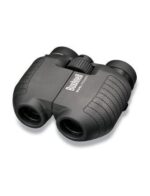BUSHNELL 5-10X25 H2O - İstanbul Av Market