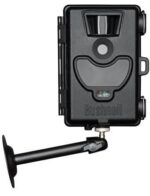 Bushnell Fotokapan Wıfı Kamera 6mp Optik & Elektronik - Görsel 2