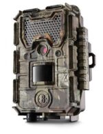 BUSHNELL TROPHY REALTREE XTR - İstanbul Av Market