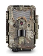 Bushnell Trophy Realtree Xtr Fotokapan Kamera 14mp Optik & Elektronik - Görsel 2