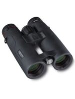 BUSHNELL 10X42 LEGEND EL - İstanbul Av Market