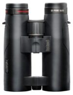 BUSHNELL 10X42 LEGEND EL DURBUNU - Görsel 2