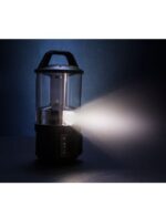 BUSHNELL RUBICON 350 LUMEN KAMP LAMBASI - Görsel 2