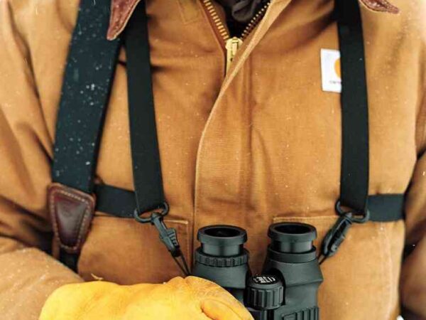 BUSHNELL DURBUN OMUZ ASKISI - İstanbul Av Market
