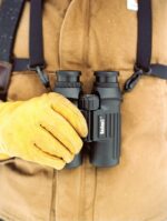 BUSHNELL DURBUN OMUZ ASKISI (109998CM) - Görsel 2