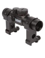 BUSHNELL 1X28 TROPHY RED/GREEN - İstanbul Av Market
