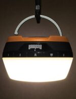 BUSHNELL RUBICON 200 LUMEN KAMP LAMBASI - Görsel 3