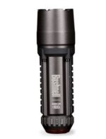 BUSHNELL RUBICON 152 - İstanbul Av Market