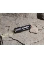 BUSHNELL RUBICON 152 LUMEN EL FENER - Görsel 2