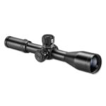 BUSHNELL 4.5-30X50 ELITE - İstanbul Av Market