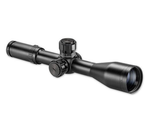 BUSHNELL 4.5-30X50 ELITE - İstanbul Av Market