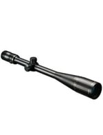 BUSHNELL 8-32X40 ELITE - İstanbul Av Market