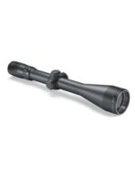 BUSHNELL 2.5-10X50 4200 - İstanbul Av Market