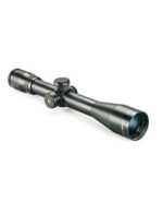 BUSHNELL 2.5-16X50 6500 - İstanbul Av Market