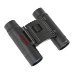TASCO 10X25 ESSENTIALS EL - İstanbul Av Market