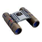 TASCO 10X25 ESSENTIALS EL DÜRBÜNÜ - Görsel 2