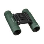 TASCO 10X25 ESSENTIALS EL DÜRBÜNÜ - Görsel 3