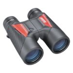 BUSHNELL SPECTATOR SPORT 10X40 - İstanbul Av Market