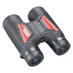 BUSHNELL SPECTATOR SPORT 10X40 EL DURBUN - Görsel 2