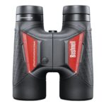BUSHNELL SPECTATOR SPORT 10X40 EL DURBUN - Görsel 3