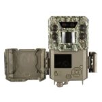 BUSHNELL DUAL CORE CAMO FOTOKAPAN KAMERA 30MP - Görsel 2