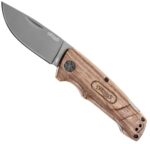 UMAREX WALTHER BWK 2 - İstanbul Av Market