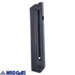MEC-GAR LUGER P08 - İstanbul Av Market