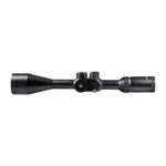 BARSKA 6.5-20X40,TACTICAL,IR 1'' , 1'',Tüfek Dürbünü - Görsel 4