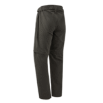DEERHUNTER Slogen Zip-Off Şort/Pantolon 54 - Görsel 3