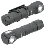 UMAREX Walther HLC2R El ve Kafa Feneri - Görsel 4