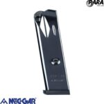 MEC-GAR PARA-ORDNANCE P14 - İstanbul Av Market