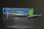 SILVERSTAR JUNIOR LUCKY JIG - İstanbul Av Market