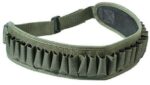 BERETTA B-WILD GREEN FİŞEKLİK - İstanbul Av Market