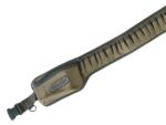 HUNTERLAND CAMEL ÇİFT CEPLİ - İstanbul Av Market